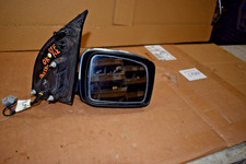 Land Rover Freelander 2 L359