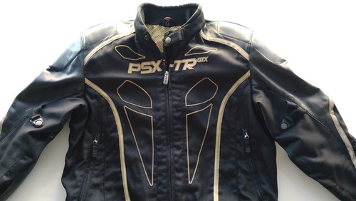 Men black hein gericke - men's,