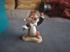 Walt disney classics - walt,