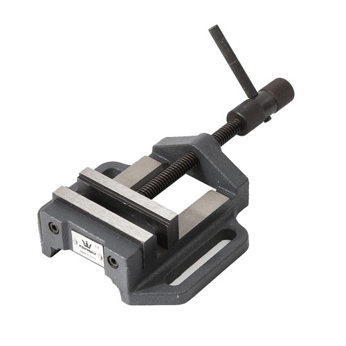 Precision german type press - precision,