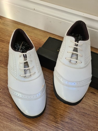 Callaway size jacqui golf - uk,