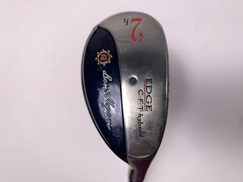 Ben hogan edge cft hybrid - cft,