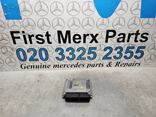 Mercedes class w203 - mercedes,