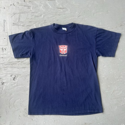 Old skool skate shop - old,