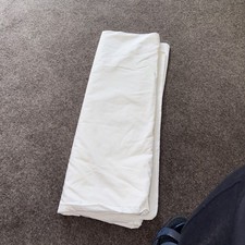 John lewis egyptian - john, cotton