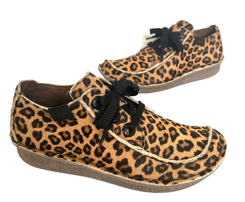 Ladies clarks unstructured - ladies,