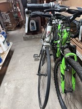 Dawes Lightning 600 Road Bike