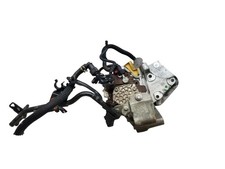 Suzuki Grand Vitara Fuel