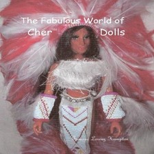 The Fabulous World of Cher