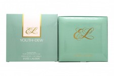 Estee Lauder Youth Dew
