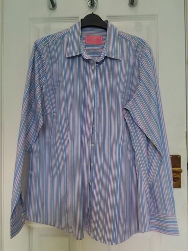 Charles tyrwhitt luxury - tyrwhitt,