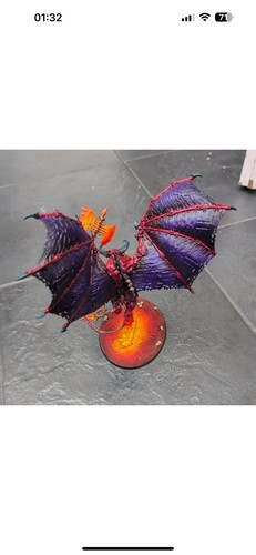 Warhammer 40k age - 40k, sigmar/