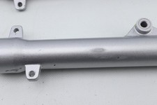 Right Fork Tube PEUGEOT KISBEE