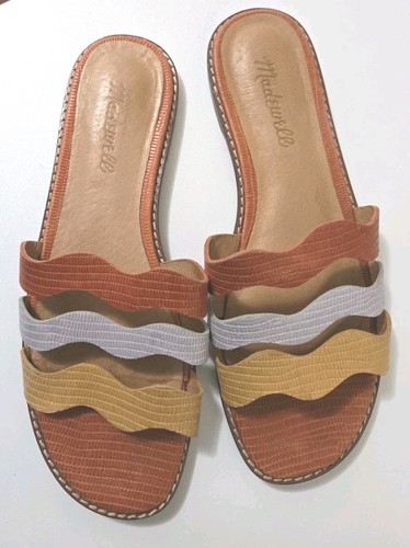 Madewell women 7 the - madewell,