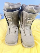 Vans Encore BOA Snowboard