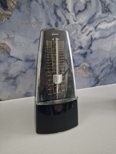 Metronome Hardly Used Good