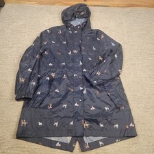Joules Right As Rain