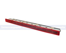 High Level Brake LED Light