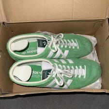 adidas Gazelle Vintage Men's