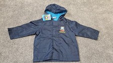 Thomas the tank engine - thomas,