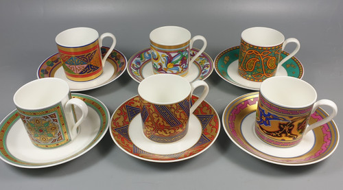 Villeroy boch exotic - villeroy,
