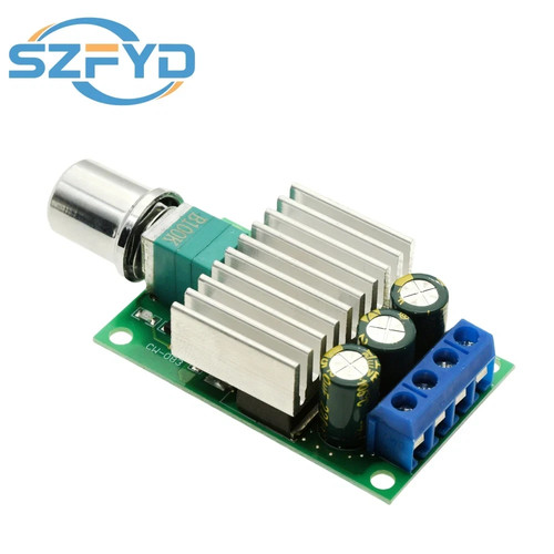 Pwm 12v 24v - pwm,