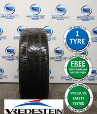 X1 PW 255/45R20 255 45 20