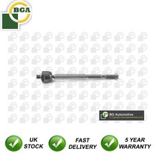 Tie Rod End Front BGA Fits