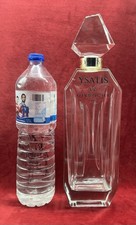 Givenchy Ysatis Tall Perfume