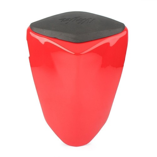 For kawasaki ninja - for,