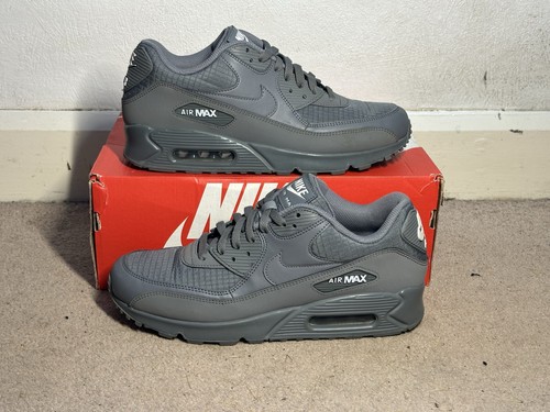 Nike air max essential cool - max,