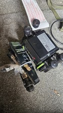 Salamander ct50 xtra - salamander,