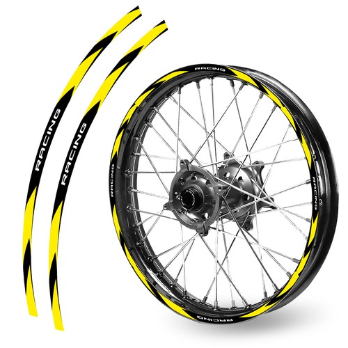 For suzuki rmz 250 - for,