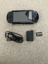 Psp 1003 tested - 1003,