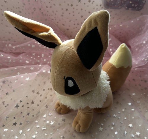 Super soft feel large - soft,