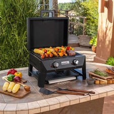 Nexgrill fortress in 1 - fortress, x4