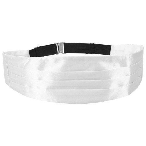 Men costume accessories - costume, mens