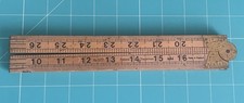 Vintage rabone chesterman - vintage,