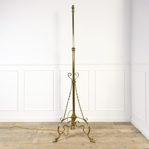 Antique early 20th century - 20th,