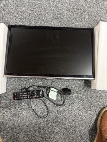 Samsung t22e310ex inch - samsung, 22-inch