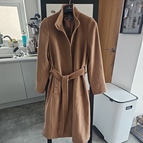 Laura ashley brown acrylic - ashley,