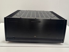 Parasound A51 THX Approved 5 Channel Cinema Power Amp, Superb Performance