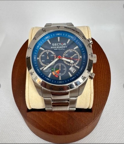 Sector men watch - watch, 695