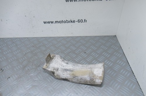 Honda 2t flip - cr,