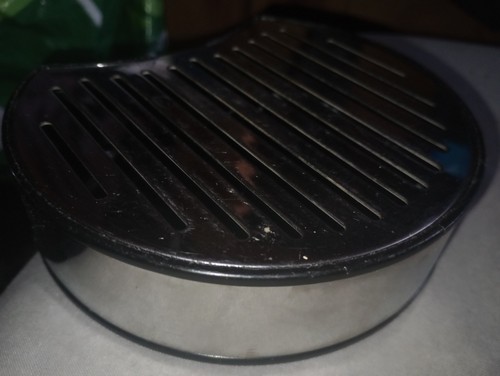 Breville hotcup hot water - hot,
