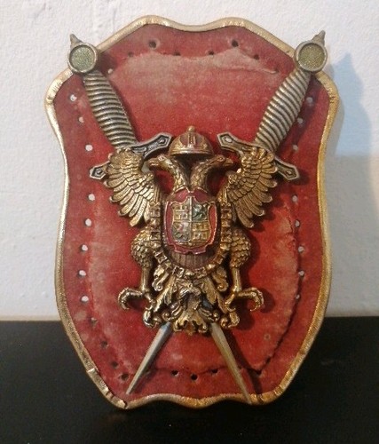 Vintage toledo spain - vintage,