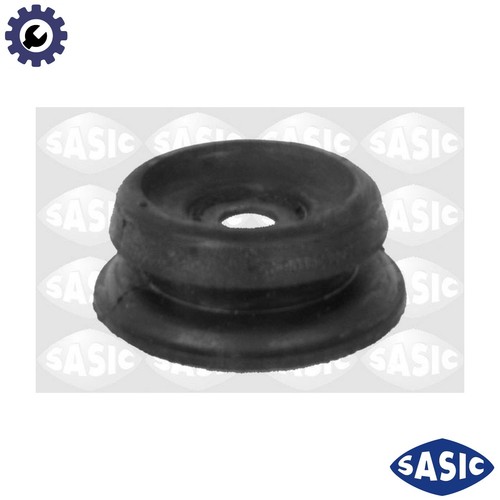 Suspension strut support - strut, mount