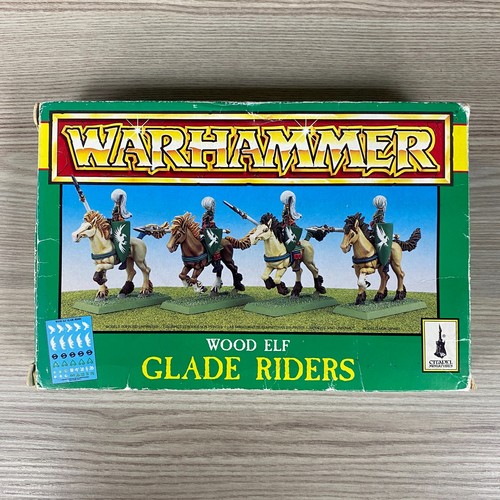 Citadel warhammer fantasy the - warhammer,