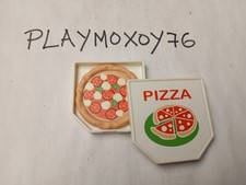 PLAYMOBIL. PLAYMOXOY76 STORE