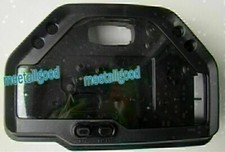 For Honda CBR 600 RR 2003 -